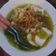 Cooksnap dari Gita Rahmawatie untuk resep Soto Ayam Madura