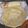 El cooksnap de Tere Blanco cuando hizo * Frijoas *.