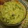 El cooksnap de Veronica Cuadros cuando hizo Guacamole 🍪🍋🍅🍞🍝.