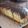El cooksnap de LiiLii Dalmazzo cuando hizo Budín de banana.