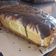 El cooksnap de LiiLii Dalmazzo cuando hizo Budín de banana.