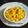 Bhavisha Manvar 's cooksnap of when they made કોબીજ અને મરચા નો સંભારો.