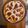 El cooksnap de poramoralhambre cuando hizo Pizza de masa madre con brie y cebollas caramelizadas.
