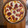 El cooksnap de poramoralhambre cuando hizo Pizza de masa madre con brie y cebollas caramelizadas.
