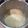 El cooksnap de Mariana deC cuando hizo Bechamel para lasaña en Thermomix.