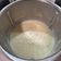 El cooksnap de Mariana deC cuando hizo Bechamel para lasaña en Thermomix.
