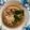 Cooksnap dari ruly untuk resep Nasi Tim ayam jamur