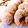 Cooksnap από Νικόλ_ στη συνταγή Healthy cinnamon cookies 😋