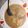 Cooksnap dari siwi nurhayati untuk resep Bubur kacang hijau kuah durian