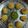 Divya Agarwal's cooksnap of when they made Vegetable lollipop.