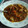 El cooksnap de Laura Rivas cuando hizo Lentejas con chorizo.