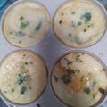 Cooksnap dari Naella Yazid untuk resep Takoyaki Abang-Abang