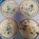 Cooksnap dari Naella Yazid untuk resep Takoyaki Abang-Abang