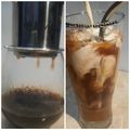 Cooksnap dari Dapur🥘Kebun Tanpa Lahan🍀🥗 untuk resep Vietnam Drip Coffee