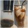 Cooksnap dari Dapur🥘Kebun Tanpa Lahan🍀🥗 untuk resep Vietnam Drip Coffee
