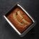 Cooksnap dari Galia salfitri untuk resep Banana Cake