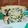 Cooksnap dari DKitchen untuk resep Ote Ote Porong