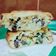 Cooksnap dari DKitchen untuk resep Ote Ote Porong