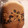 El cooksnap de Pablo Regueiro cuando hizo Pan Dulce en panificadora.