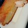 El cooksnap de Veronica Guillen Perez cuando hizo Quesada de pan 🥖.
