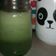 Cooksnap dari Ida Manoet Mak'e untuk resep Detox Juice (Pok Coy, Pineapple, lemon, honey)