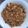 Cooksnap dari Keke Wang untuk resep Steam tahu daging cincang