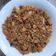 Cooksnap dari Keke Wang untuk resep Steam tahu daging cincang