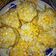 Cooksnap dari Ayu Nurulasti untuk resep Martabak mini