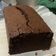 Cooksnap dari Stephy Oey untuk resep Chocolate Pound Cake