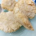 Cooksnap dari Ester Paulina untuk resep Cireng Crispy Bumbu Rujak Yummi