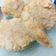 Cooksnap dari Ester Paulina untuk resep Cireng Crispy Bumbu Rujak Yummi