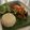 Cooksnap dari Yuli Nurlia untuk resep Nasi udang sambal setan