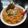 Tulsi Shaherawala's cooksnap of when they made વાલ નું શાક (Val Shak Recipe In Gujarati).