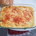 El cooksnap de inmaarribas17@gmail.com cuando hizo Pastel de carne.