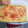 El cooksnap de inmaarribas17@gmail.com cuando hizo Pastel de carne.