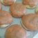 Cooksnap dari Harlisa (Dapur Pitom) untuk resep Roti boy homemade