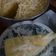 Cooksnap dari nova untuk resep Cheesecake kukus