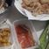 Cooksnap dari Saysilia Nwvy untuk resep Ayam Geprek Sambal Bawang Merah