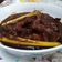 Cooksnap Mrsnfuad Zaman semasa beliau membuat Daging Masak Hitam.