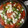 El cooksnap de Bryan Mendieta cuando hizo Ensalada mixta acompañamiento para pavo.