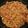 El cooksnap de nonami cuando hizo Arroz con pollo y salsa de soja.