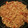 El cooksnap de nonami cuando hizo Arroz con pollo y salsa de soja.