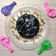 Arpita Shah's cooksnap of when they made ઓરીયો ચોકલેટ પેન કેક (Oreo Chocolate Pancake Recipe In Gujarati).