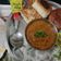 Renu का कुकस्नैप जब उन्होंने मसाला पाव भाजी (masala pav bhaji recipe in Hindi) बनाया था।