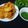 Mukti Sahay's cooksnap of when they made Batata Bhajjia.