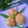 Cooksnap dari Yuni Kurniasih, untuk resep (534) Soes Original (Vla Susu)