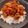 Karl Simpson's cooksnap of when they made My Chicken and Mango in Sweet 'n' Sour Sauce 😚.