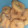 El cooksnap de Marcela Di Paolantonio cuando hizo Torta frita con harina 000.