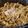 kittymom420's cooksnap of when they made Big Daddy's Slow Cooker Turkey Breast and Stuffing.