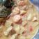 Cooksnap dari dimlisga untuk resep Sambel goreng kentang